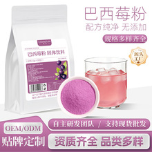 ����ݮ�۹�����ʳ�w�S�����ت������b���w���Դ�^�S�ҬF؛���l