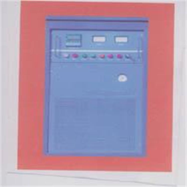 自动循|环水冷却装置 型号:LS-01库号：M288966