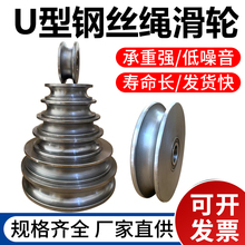 45#�U��䓽z�K��݆���܉��݆�ӵ�݆��݆�A��݆�A䓌���݆����݆