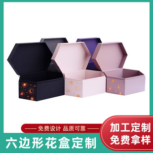 ������߅�λ��з��w�Y����b�нY����ֶY���˹��Y����r����