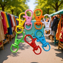 �����\�Ͻ𹷿� �ǹ�ɫ��ɫ����耳׿� diy�Ʒ������l �~���