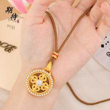 С�t�������荽������_�P�����ŷ�ɳ�𺆼s������ʮ�ּܵ�����