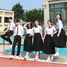 女大学生服装 女大学生服装品牌 图片 价格 女大学生服装批发 阿里巴巴