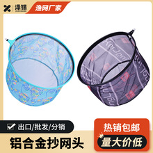 ���W�^С�۷�̼�ظ������W�^�A�ή����X�Ͻ���~�W�ɲ�ж���~�W��