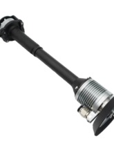 �m��DJI��T20 T30ֲ���o�˙C�x�ć��^ 12S 14S 5810늄Ӈ��^