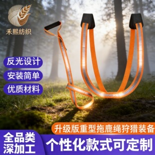 �羳��Ʒ��������C�b����玧�ֱ�¹����¹��Ұ�i������¹�K����