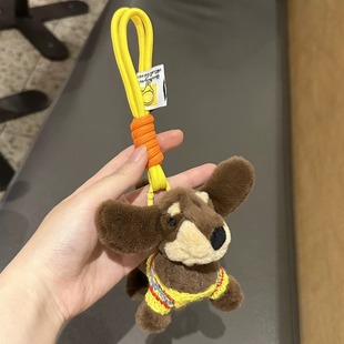�����D�c��ë�q���������ɐ�С��ëë����耳׿������Y��