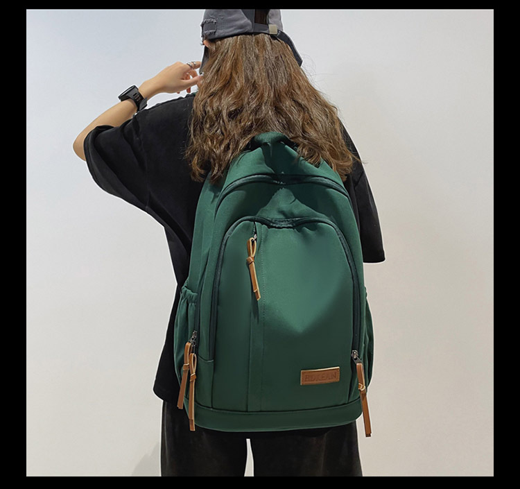 Backpack Image 10