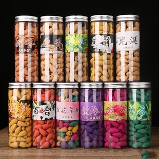 ��������̴�����ɢ�b���l���²���޹�����㰬��Ѭ������޹�²�