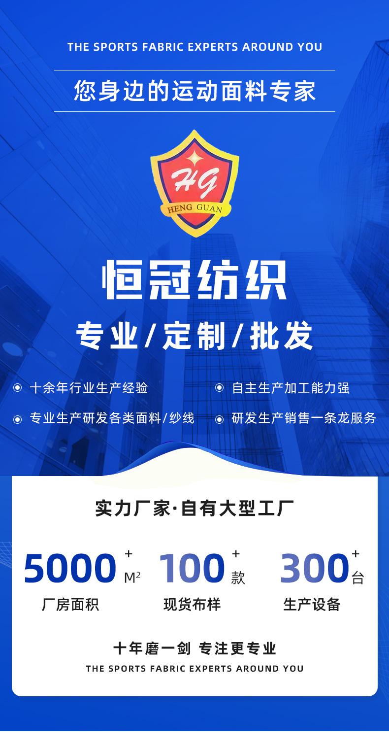 O1CN01DTw4Lz1vVZyGXGDd6_!!2206891676178-0-cib.jpg?__r__=1753787531315