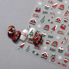 TENSOR�¹�ˇĥɰ���w�}�Q�����N�����z�����N�C��ϵ��M-783-�C�t