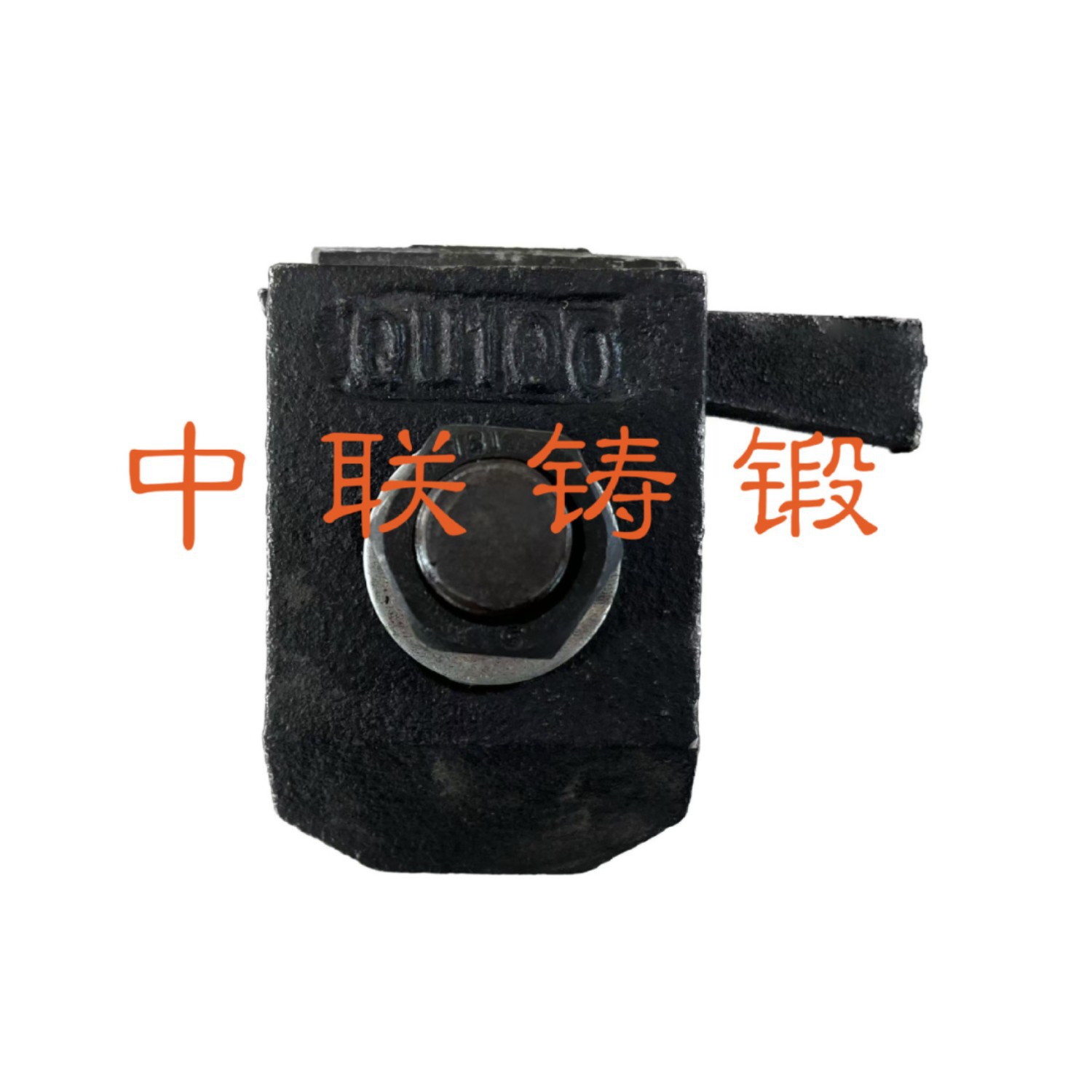 2025-03-13 15:36:37.jpg