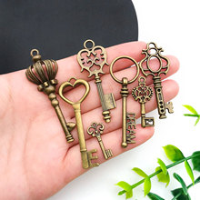 �͹Ź����~ɫ耳� ����DIY�Ͻ��Ʒ��� �r�Ђ��Ԑ���耳ג��