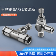 ���P�304�{���ySL6-01�{�������ܵ������yJSC8/4-02��ӿ��ٽ��^