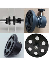 ���b�C���ɉ��P�d�����Ϲ̶��Pճ�����ϓ����ԄәC���ϱP�������P