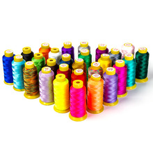 �S��ֱ�N���ɾ����ɾ��Źɾ�ʮ���ɾ������Ϲɾ����龀���