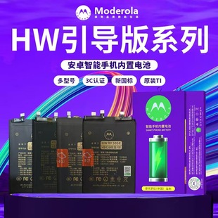 �m����A���֙C����늳� ���ܰ�ϵ�� P50pro/�sҫ70pro/�sҫ200