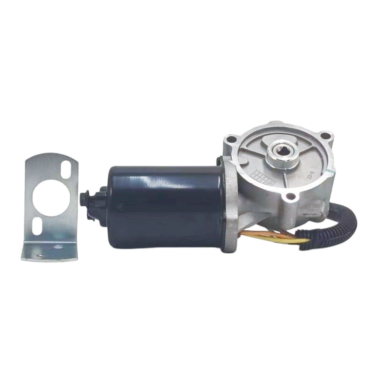 1635400888 1635400588 600-810 Suitable for Mercedes Benz