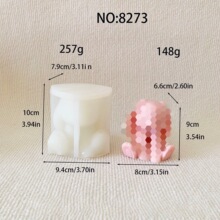 ���ӹ��zϞ�Tģ��DIY����������޹Ϟ�T�U��ʯ܇�dʯ���[��BK8273