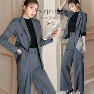 �紺�����n�¿�С���b���bŮӢ���L���ѝOLը�������ɼ���