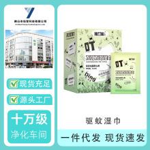 ���R�d�羳��Ý��һ���Ԇ�Ƭ�������b��÷��ò��������������