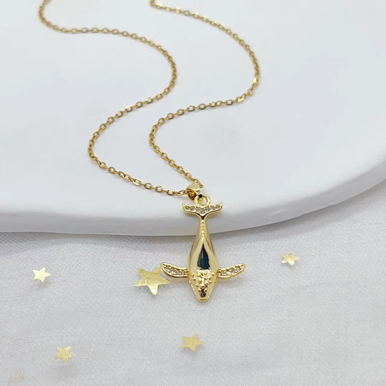 微信图片_20240914152752