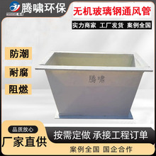 ͺϾͨLܷθߜزͨL܏ͺͨLşܵS