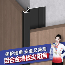 �X�Ͻ𼯳��o�����ꖽ���߅�lľ���ذ�ɴu��߅�l�o���b��l