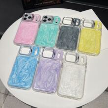 �羳�W�۴����m��iPhone18�֙C��17promax��ˤ���S16�����Qָ����