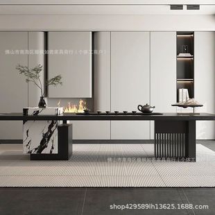 �F���p�ݍu���β����M����ʽ��ľ����OӋ���߶��Ұ��̨�k����