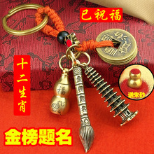 ���S�~�Ĳ���耳׿۵�������}����Ԫ�P�Ĳ��P�и߿��W���쉋�Y��