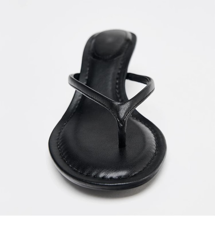 O1CN01DTwlsr1WrEHU14t6A !!2219417292841 0 cib