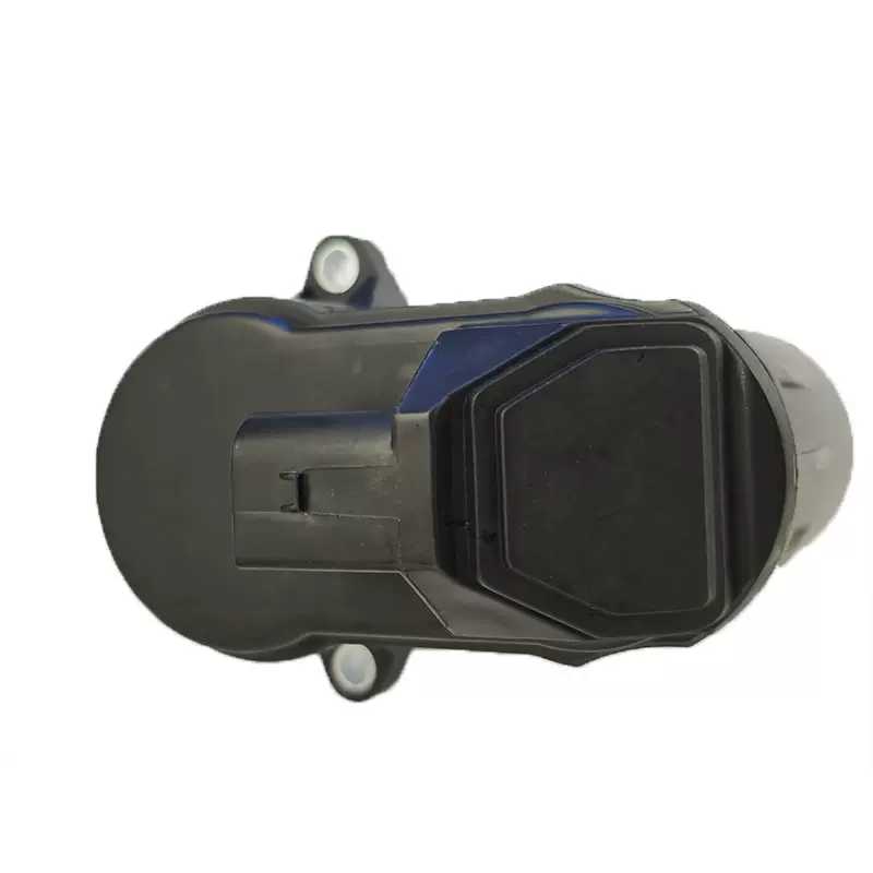 34216894091 BM G20 G28 款 驻车制动器总成 刹车分泵制动电机EPB