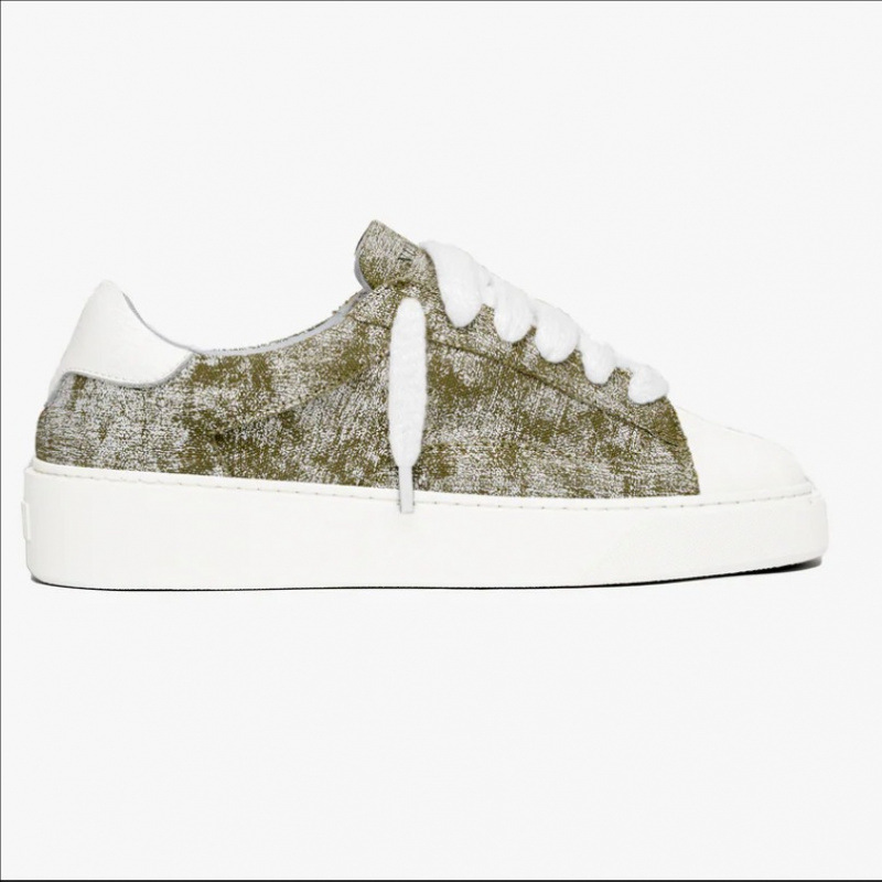 Números zapatos de hombre zapatos casuales skate planas redondas lazos clásicos versátiles skate de cuero