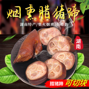 �D�i���D�i�_���i���D������خa�ֹ����Ʋ��Ѭ������F��