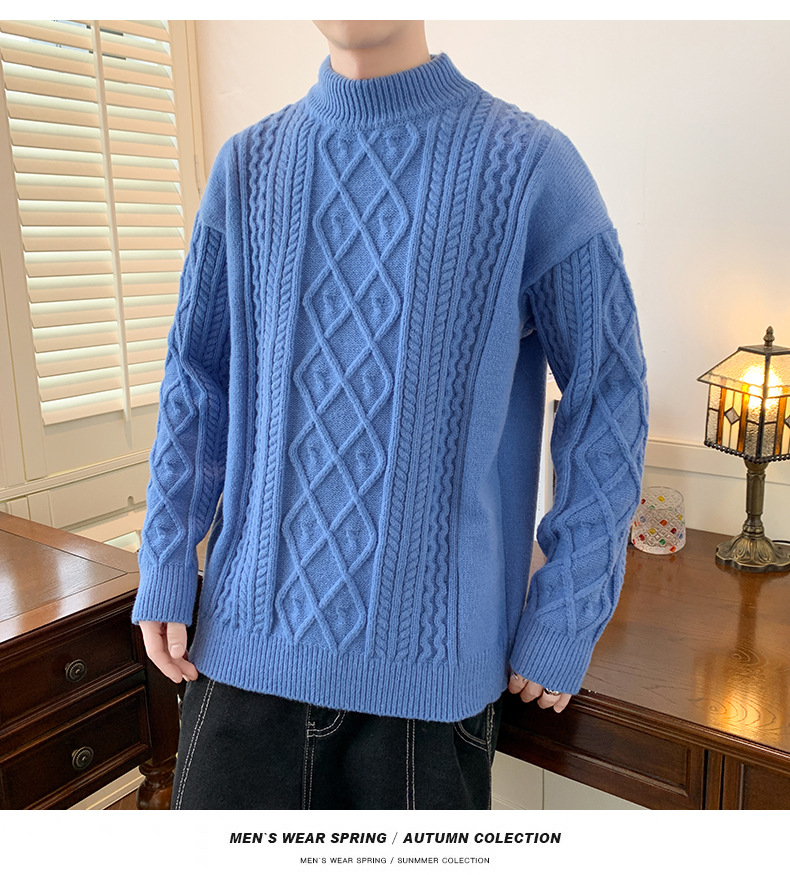 O1CN01DTwsAN1sR30xX06go_!!2978285762-0-cib.jpg?sign=332295_MzQyMjUzOTM2