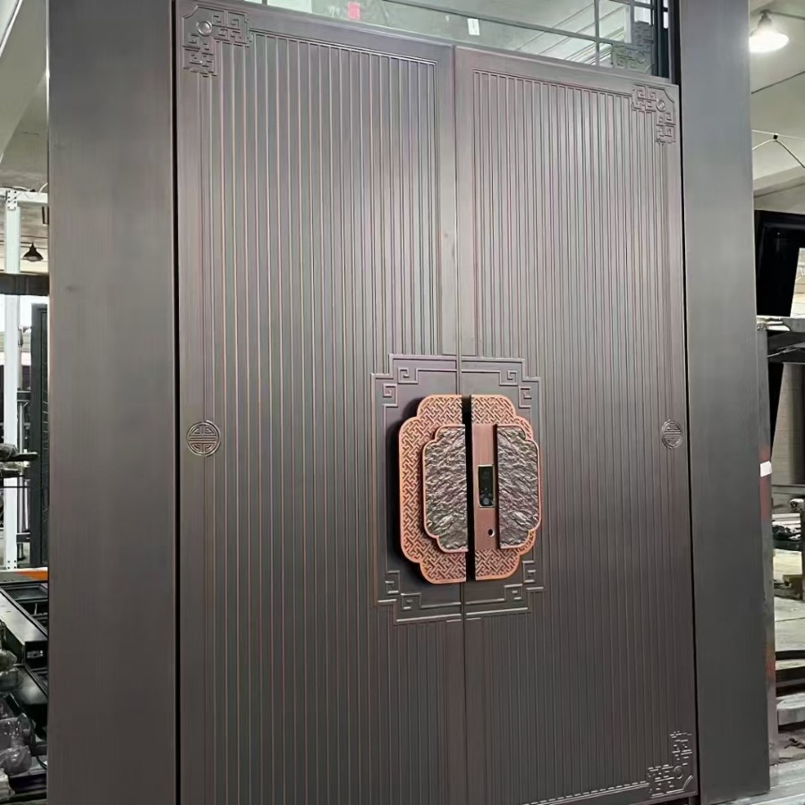 2025-06-24 15:49:32.jpg