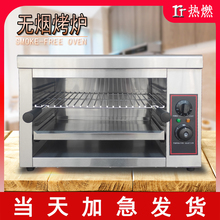 �¿�늟����t������ʽ�����늟h�t��˾��������~��ʽ�����t