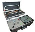 电缆寻迹故障定位仪 配件