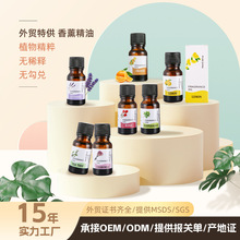 ˮ޹҃՚o޹ȼmֲﾫl