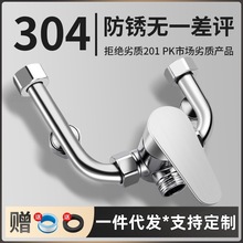 늟ˮˮyȫԡuˮ^_Pyb