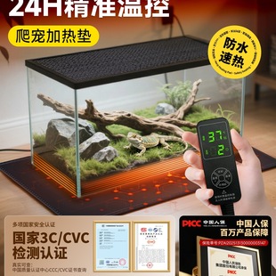 �����ӟ�|���׿ɿ؜ؐa���������،m���控�ؿط�ˮʯīϩ���؉|