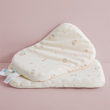 2026�¿��A����ͯ���z��ĥëӡ�����^��ֻ�b�߻؏���о��ܛ�H�w