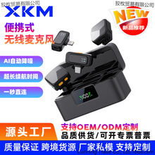 ���I�A�����Lֱ�������W�tֱ�����뼴�弴��ֱ���걬��