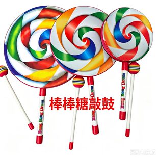 �W����ͯ���������ͯ�������ֹ� ���׃����������ǹĵ��߽̾�