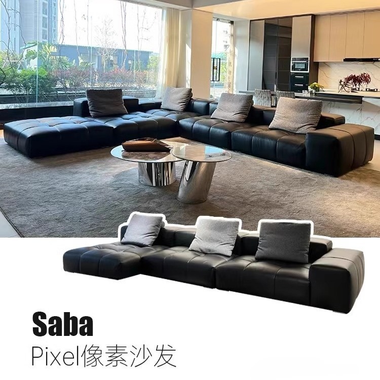 Reprehenderit qui in ea