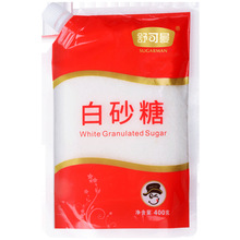 �������ɰ��400g /800g