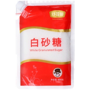 �������ɰ��400g /800g