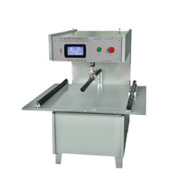 մɴuԇC մɴuģyx @ʽմɴuԇx