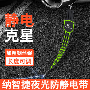 �m�ü{�ǽݴ�7SUV U6 S5�J3 ��6�{5��܇���o����������Ғ��ϵ؎�